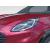 2533320_06.jpg #psunion