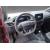 2533320_09.jpg #psunion