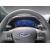 2533320_11.jpg #psunion