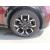 2533320_13.jpg #psunion
