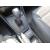 2533320_16.jpg #psunion