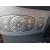 2533320_18.jpg #psunion