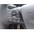 2533320_19.jpg #psunion