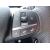 2533320_20.jpg #psunion