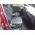 2533320_21.jpg #psunion