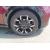 2533320_22.jpg #psunion