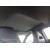 2533815_15.jpg #psunion
