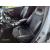 2533815_16.jpg #psunion