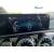 2533815_19.jpg #psunion