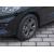 2533989_07.jpg #psunion