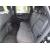 2533989_11.jpg #psunion
