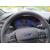 2533989_12.jpg #psunion