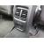 2533989_18.jpg #psunion