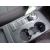 2533989_20.jpg #psunion