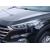 2534144_06.jpg #psunion