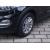 2534144_07.jpg #psunion