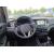 2534144_09.jpg #psunion