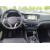 2534144_10.jpg #psunion