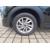 2534144_15.jpg #psunion