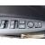 2534144_16.jpg #psunion