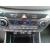 2534144_17.jpg #psunion