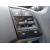 2534144_25.jpg #psunion