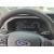 2534742_12.jpg #psunion