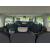 2534742_17.jpg #psunion