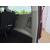 2534742_21.jpg #psunion