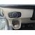 2534742_23.jpg #psunion