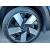 2534743_03.jpg #psunion