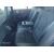 2534743_15.jpg #psunion