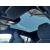 2534743_19.jpg #psunion