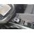 2534744_35.jpg #psunion