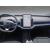 2534746_11.jpg #psunion