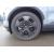 2534746_16.jpg #psunion