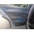 2534746_24.jpg #psunion