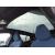2534746_26.jpg #psunion