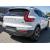 2535143_04.jpg #psunion