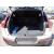 2535143_07.jpg #psunion