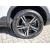 2535143_09.jpg #psunion