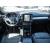 2535143_10.jpg #psunion