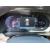 2535143_17.jpg #psunion