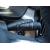 2535143_18.jpg #psunion