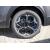 2535713_07.jpg #psunion