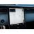 2535713_10.jpg #psunion