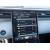 2535713_11.jpg #psunion