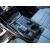 2535713_13.jpg #psunion