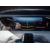 2535713_15.jpg #psunion