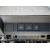 2535713_17.jpg #psunion